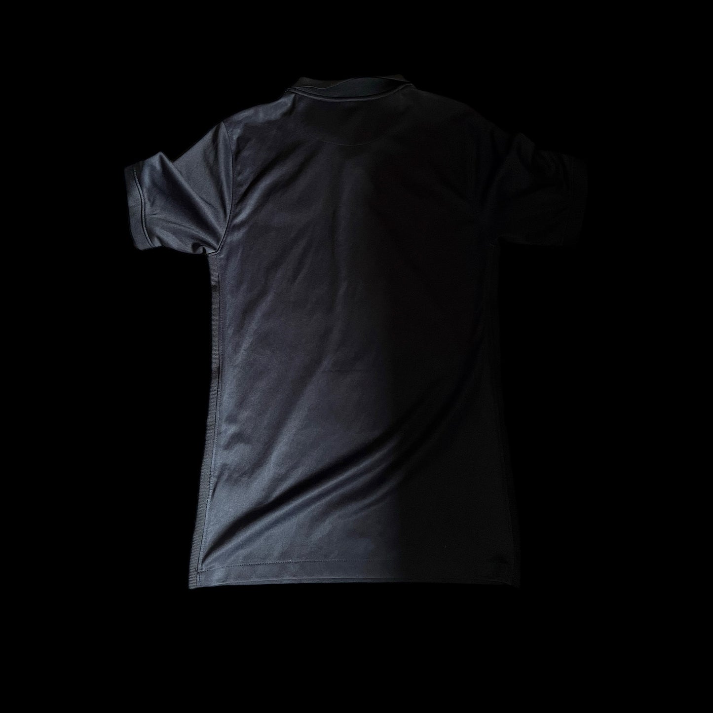 Inter Milan 2021/2022 Third Football Shirt Extra Small