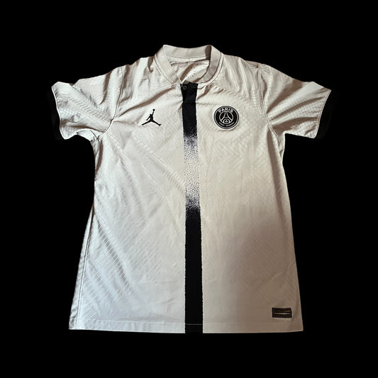 Paris Saint Germain 2022/2023 Away Football Shirt Medium - Dri-FitADV