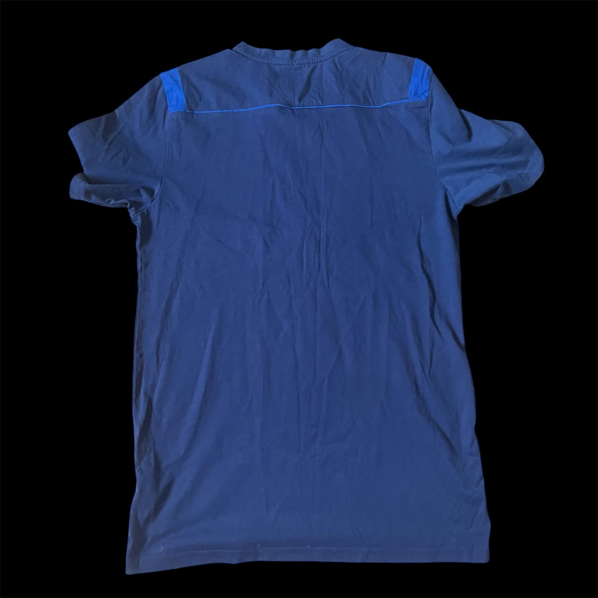 Aberdeen 2017/2018 Leisure T-Shirt Small