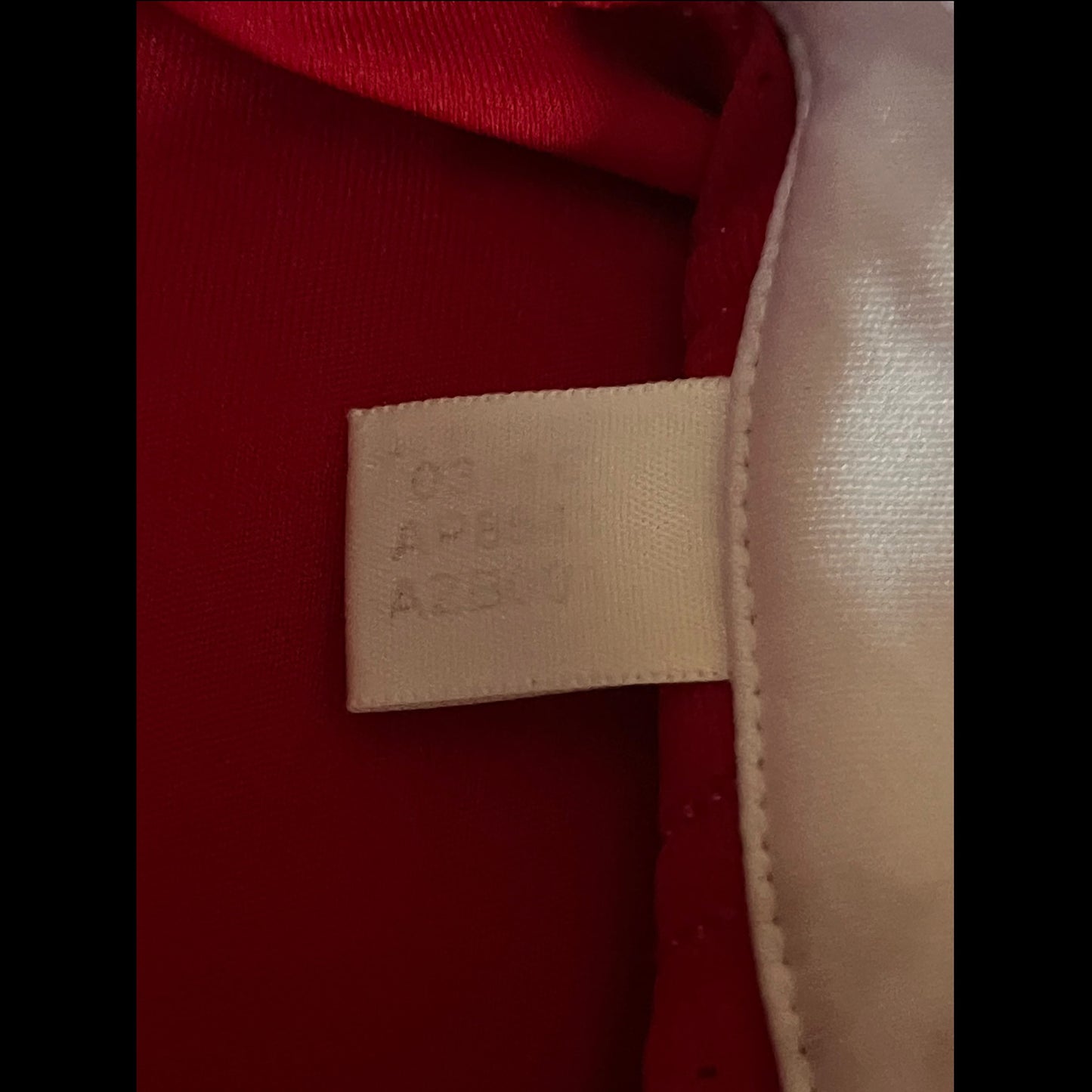 Aberdeen 2016/2017 Home Football Shirt Small - Adam Rooney