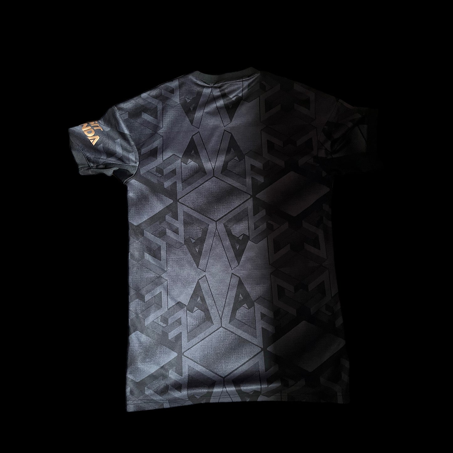 Arsenal 2022/2023 Away Football Shirt Extra Small