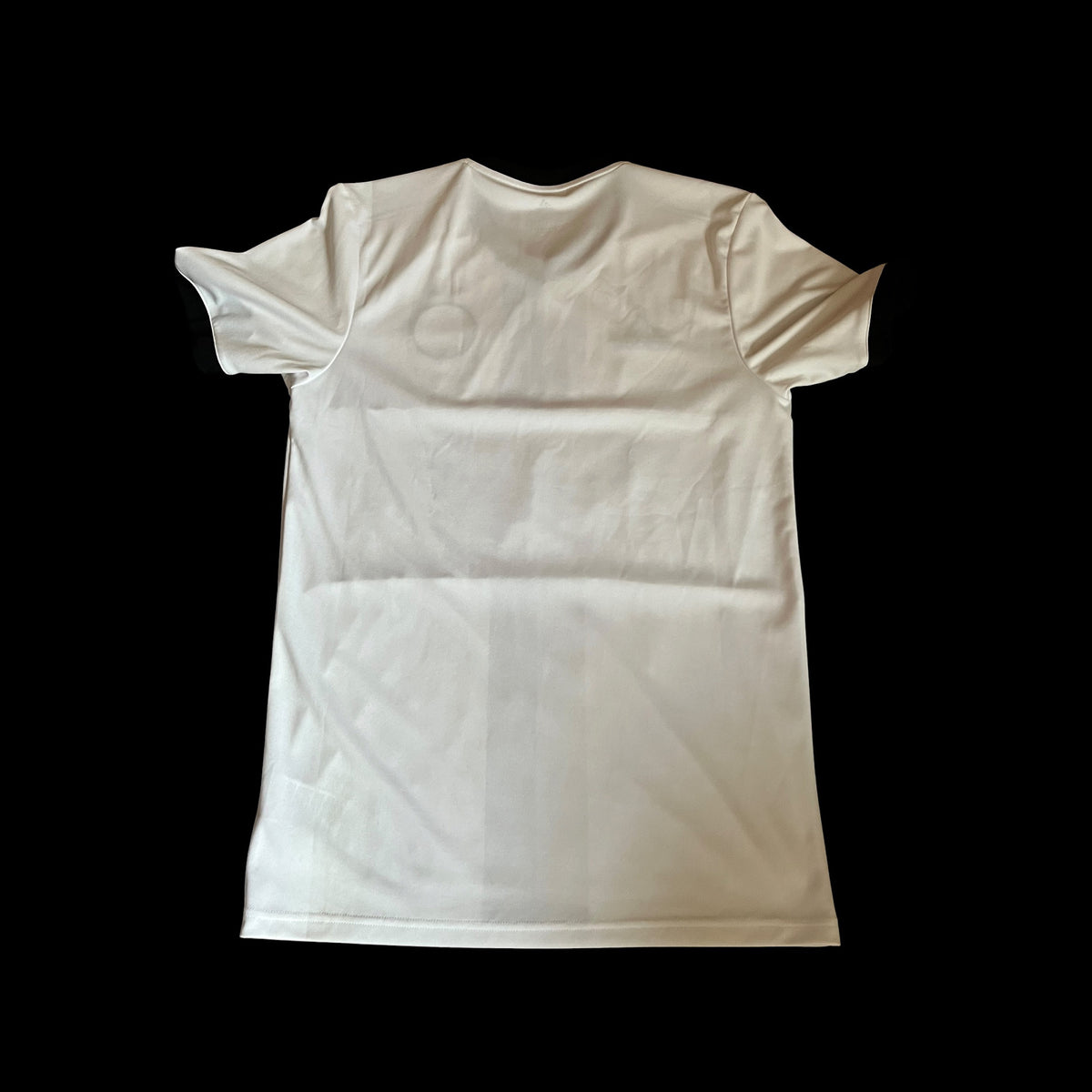 Aberdeen 2020/2021 Away Football Shirt Small