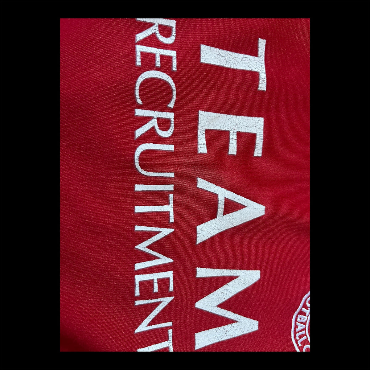 Aberdeen 2011/2012 Home Football Shirt Small