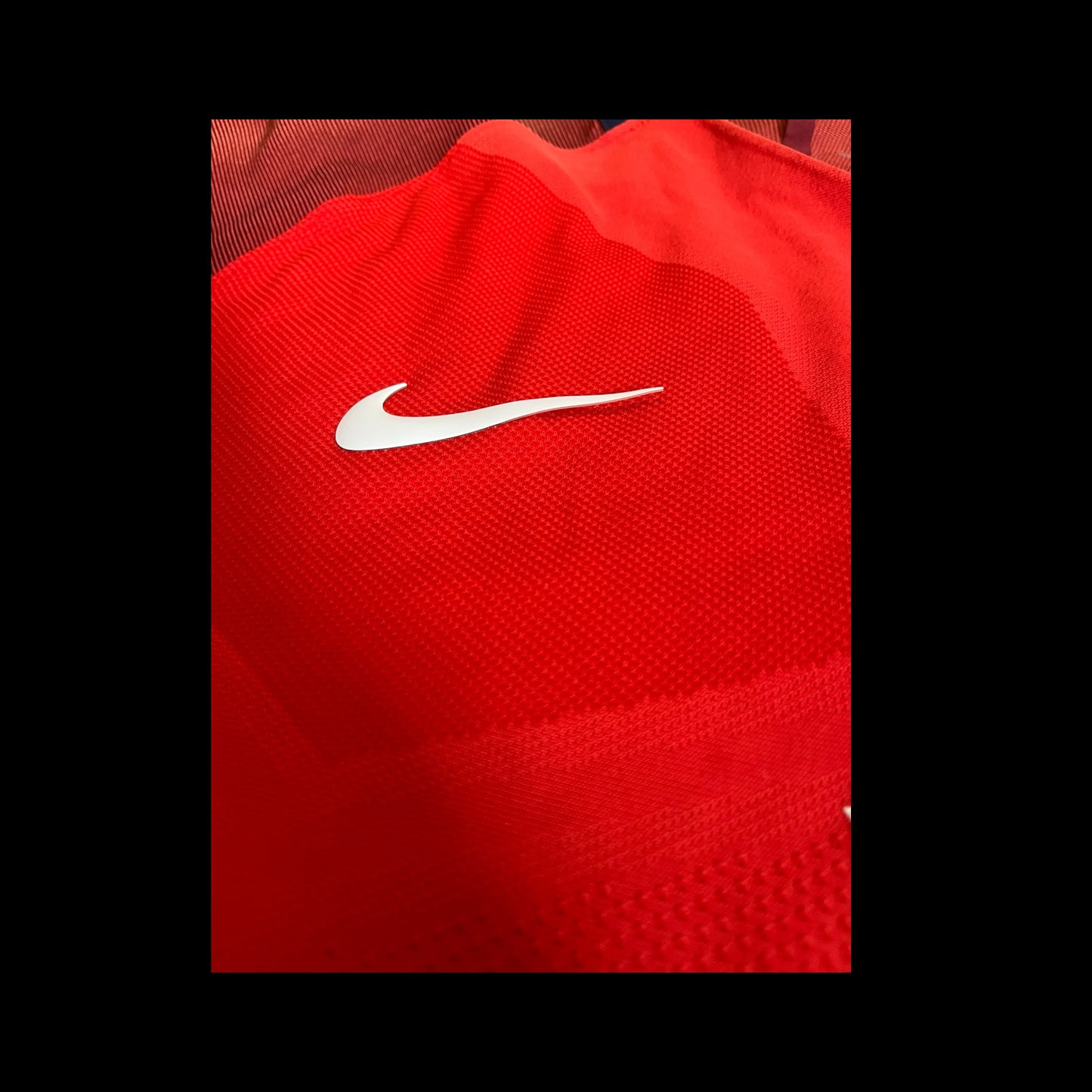 Paris Saint Germain 2016/2017 Away Football Shirt Extra Large - Edinson Cavani - Aeroswift